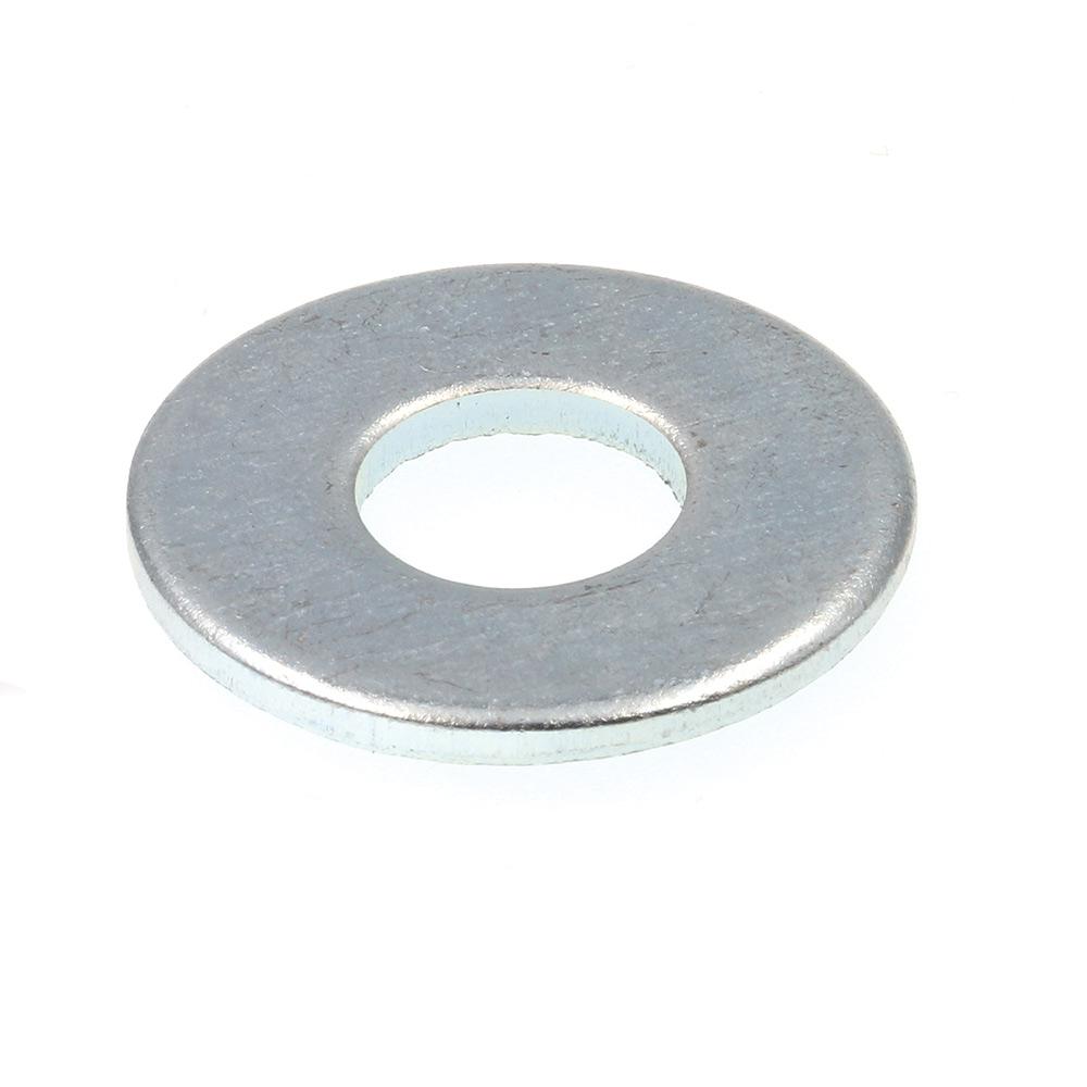 U.S.S. Flat Washers