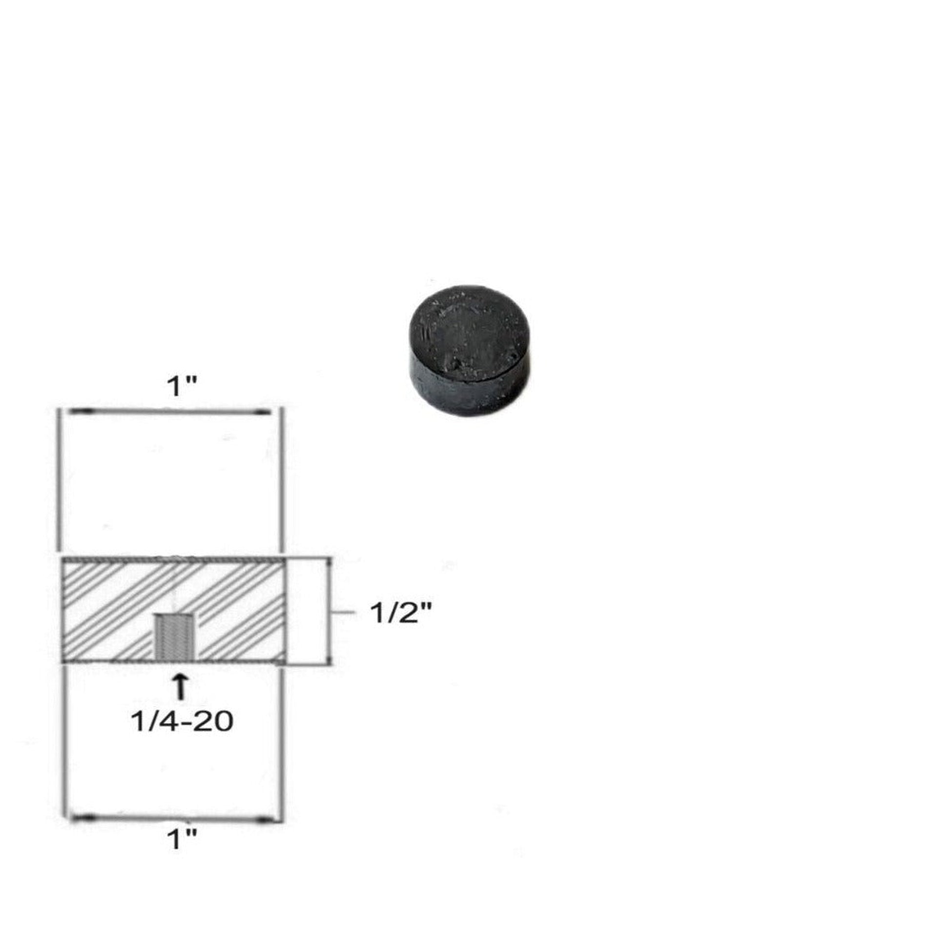 Supporti In Gomma Antivibrazioni - Ridurre Rumore E Vibrazioni Industriali - Foto 9